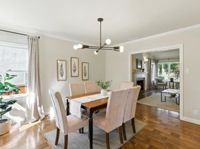 513 Castilian Way, San Mateo CA 94402