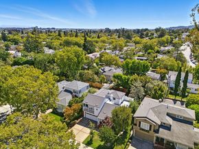 513 Castilian Way, San Mateo CA 94402