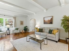 513 Castilian Way, San Mateo CA 94402