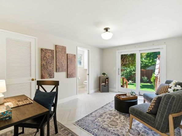 513 Castilian Way, San Mateo CA 94402