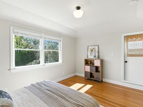 513 Castilian Way, San Mateo CA 94402