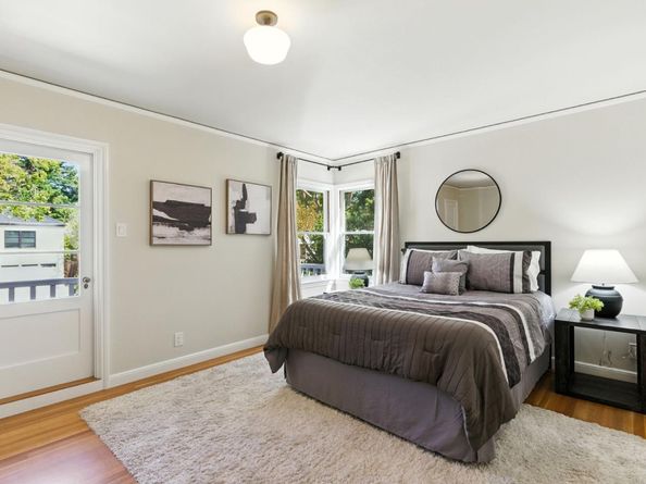 513 Castilian Way, San Mateo CA 94402