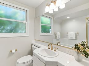 513 Castilian Way, San Mateo CA 94402