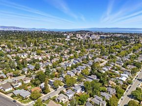 513 Castilian Way, San Mateo CA 94402