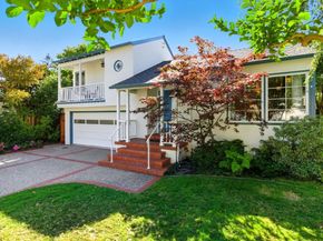 513 Castilian Way, San Mateo CA 94402