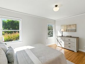 513 Castilian Way, San Mateo CA 94402