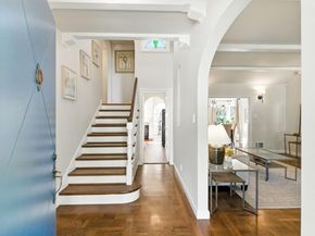 513 Castilian Way, San Mateo CA 94402