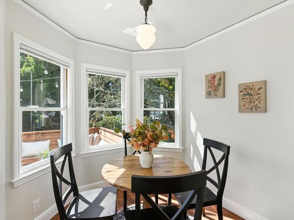 513 Castilian Way, San Mateo CA 94402