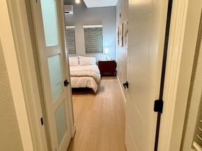 421 Sierra Vista Avenue 7, Mountain View CA 94043