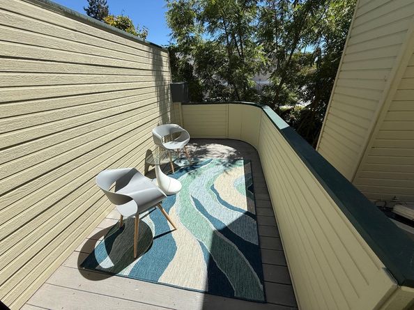 421 Sierra Vista Avenue 7, Mountain View CA 94043