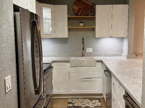 421 Sierra Vista Avenue 7, Mountain View CA 94043