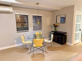 421 Sierra Vista Avenue 7, Mountain View CA 94043
