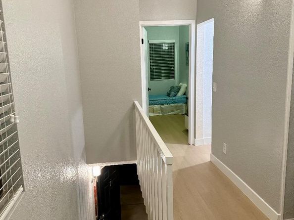 421 Sierra Vista Avenue 7, Mountain View CA 94043