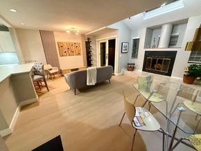 421 Sierra Vista Avenue 7, Mountain View CA 94043