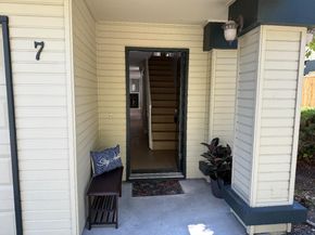 421 Sierra Vista Avenue 7, Mountain View CA 94043