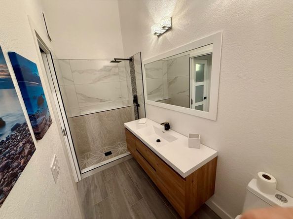 421 Sierra Vista Avenue 7, Mountain View CA 94043