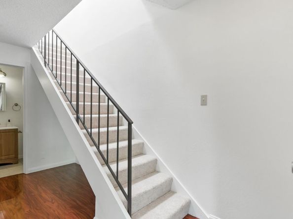490 Auburn Way 14, San Jose CA 95129