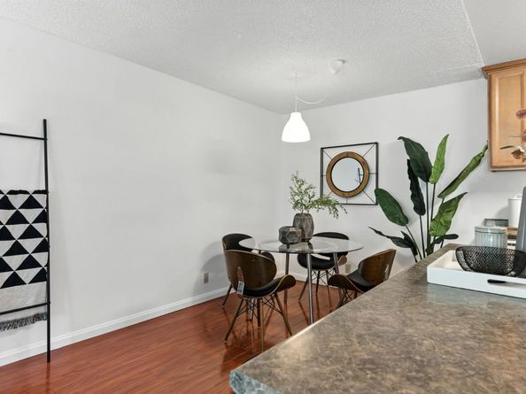 490 Auburn Way 14, San Jose CA 95129