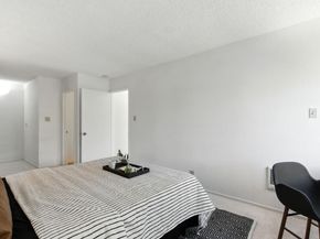490 Auburn Way 14, San Jose CA 95129