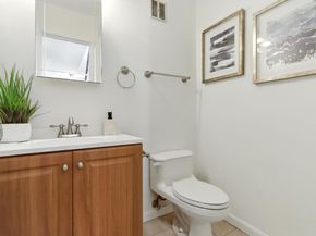 490 Auburn Way 14, San Jose CA 95129