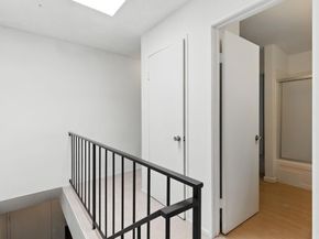 490 Auburn Way 14, San Jose CA 95129