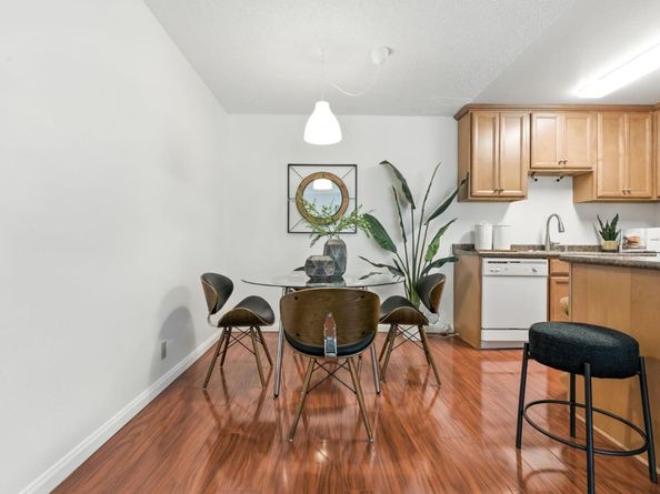 490 Auburn Way 14, San Jose CA 95129