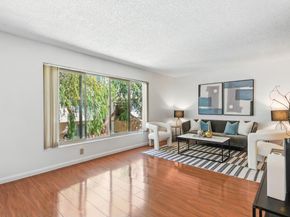 490 Auburn Way 14, San Jose CA 95129