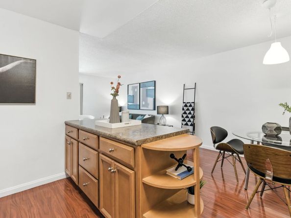490 Auburn Way 14, San Jose CA 95129