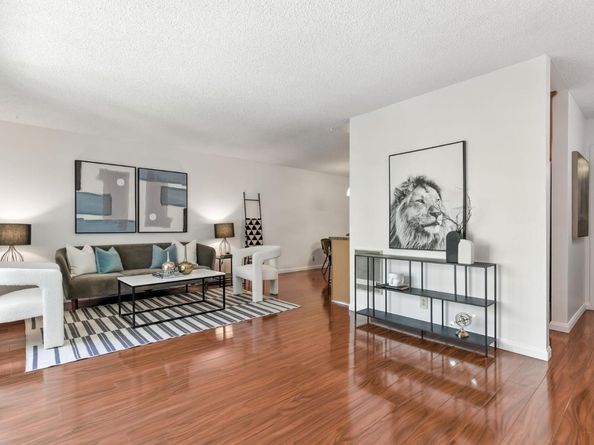 490 Auburn Way 14, San Jose CA 95129