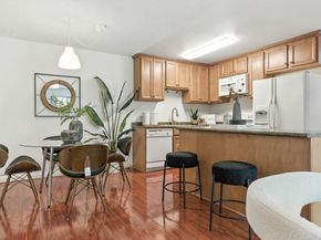 490 Auburn Way 14, San Jose CA 95129