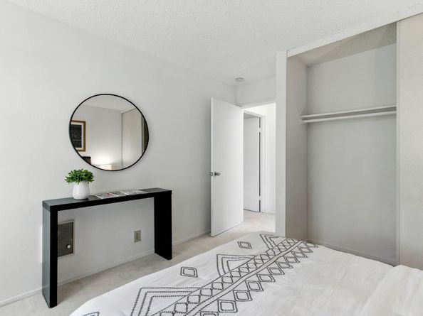 490 Auburn Way 14, San Jose CA 95129