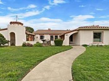 1110 Norval Way