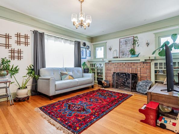 30 W Lake Avenue, Watsonville CA 95076