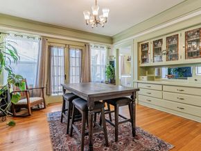 30 W Lake Avenue, Watsonville CA 95076