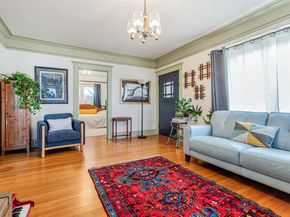 30 W Lake Avenue, Watsonville CA 95076