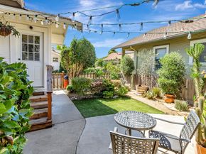 30 W Lake Avenue, Watsonville CA 95076