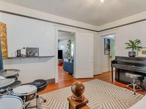 30 W Lake Avenue, Watsonville CA 95076