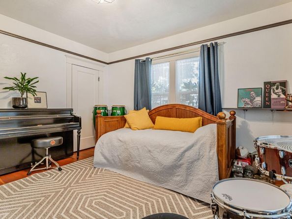 30 W Lake Avenue, Watsonville CA 95076