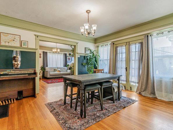 30 W Lake Avenue, Watsonville CA 95076