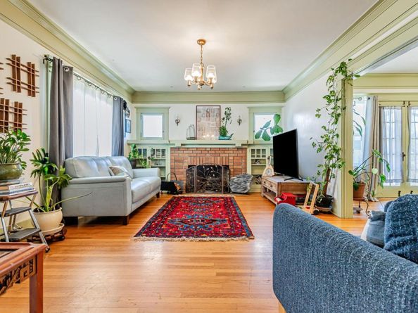 30 W Lake Avenue, Watsonville CA 95076