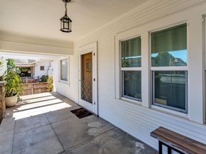 30 W Lake Avenue, Watsonville CA 95076