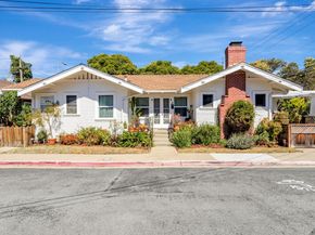 30 W Lake Avenue, Watsonville CA 95076