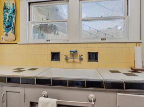 30 W Lake Avenue, Watsonville CA 95076