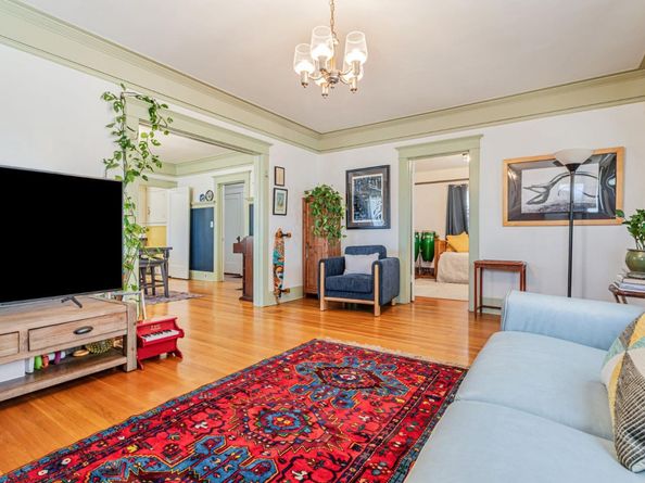 30 W Lake Avenue, Watsonville CA 95076