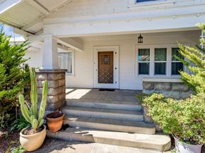 30 W Lake Avenue, Watsonville CA 95076