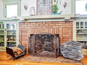 30 W Lake Avenue, Watsonville CA 95076