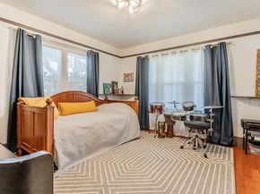 30 W Lake Avenue, Watsonville CA 95076