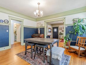 30 W Lake Avenue, Watsonville CA 95076