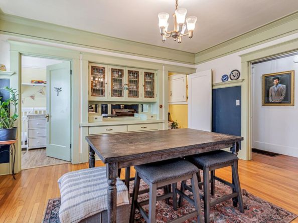 30 W Lake Avenue, Watsonville CA 95076