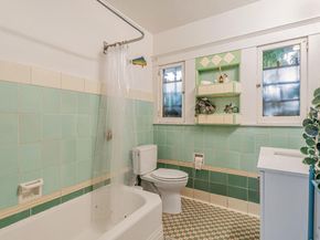 30 W Lake Avenue, Watsonville CA 95076